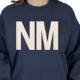 thumbnail image 4 of State of Mine Women's Big Timer State Sweatshirt, 4 of 5
