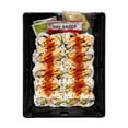 thumbnail image 1 of Member's Mark by Mai Spicy California Roll, 20 pcs., 1 of 4