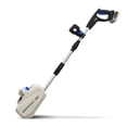 thumbnail image 2 of X20-Series Cordless Snow Shovel 20V, 4Ah Battery, 2 of 11
