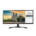 thumbnail image 1 of LG 29" UltraWide IPS Display, Full HD, Monitor, 1 of 9