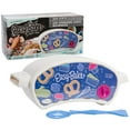 thumbnail image 1 of Easy-Bake Ultimate Toy Oven with Accessories, 1 of 6