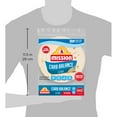 thumbnail image 3 of Mission Carb Balance 6" Fajita Flour Tortillas, 8 ct., 3 of 6