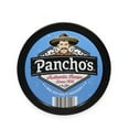 thumbnail image 4 of Pancho's White Queso/Cheese Dip 32 oz., 4 of 6