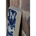 thumbnail image 4 of NCAA 8" x 60" Reversible Porch Greeter Sign, 4 of 5