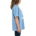 thumbnail image 3 of Licensed Women's Graphic Tee, 3 of 9