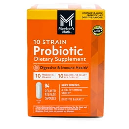 Nutra Botanics L-Carnitine 5000mg 16 oz. - Samsclub.com