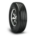 thumbnail image 1 of Carlisle CSL16 - ST235/80R16/G Tire, 1 of 1