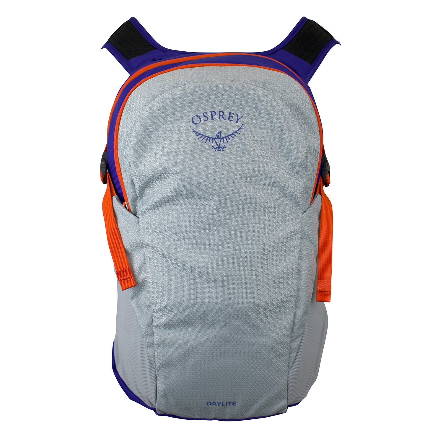 packable backpack tumi Alpha Bravo Packable Backpack in Navy