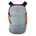 thumbnail image 1 of Osprey Daylite Backpack, 1 of 3