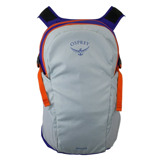Osprey Daylite Backpack