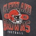 thumbnail image 4 of NFL Short Sleeve Tee, 4 of 5