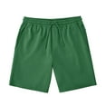 thumbnail image 7 of Member's Mark Men's Luxe Active Short, 7 of 8