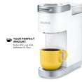 thumbnail image 5 of Keurig K-Mini Plus Single Serve K-Cup Pod Coffee Maker, 5 of 22