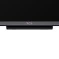 thumbnail image 19 of TCL 43" Q6 Series 4K UHD HDR QLED Smart TV with Google TV - 43Q671G, 19 of 21