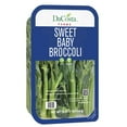 thumbnail image 1 of Sweet Baby Broccoli, 16 oz., 1 of 4