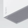 thumbnail image 7 of Xbox Series S Digital Console - 512GB, 7 of 9