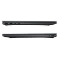 thumbnail image 4 of HP OmniBook 3 16" Next Gen AI PC | Intel Core Ultra 7 355 | 16GB DDR5 RAM | 1TB SSD | 2-Year HP Care Pack with Accidental Damage Protection, 4 of 7