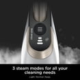 thumbnail image 5 of Shark SteamSpot Steam Mop with Steam Blaster Technology, 5 of 10