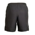 thumbnail image 2 of Under Armour Men's Launch 2-in-1 Short, 2 of 4