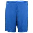 thumbnail image 3 of Nike Dri-Fit Park 3 Youth Short, 3 of 5