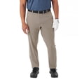 thumbnail image 8 of Member's Mark Men's Golf Performance Pant, 8 of 10