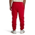 thumbnail image 2 of Champion Men's Fleece Jogger, 2 of 6