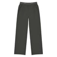 thumbnail image 7 of Outdoor Voices Women's Logo Waistband Pant, 7 of 10
