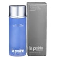 thumbnail image 2 of La Prairie Cellular Refining Lotion, 8.5 oz., 2 of 4