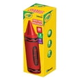 thumbnail image 5 of Crayola® CBT450 Portable Bluetooth® Crayon Speaker with FM Radio, 5 of 6