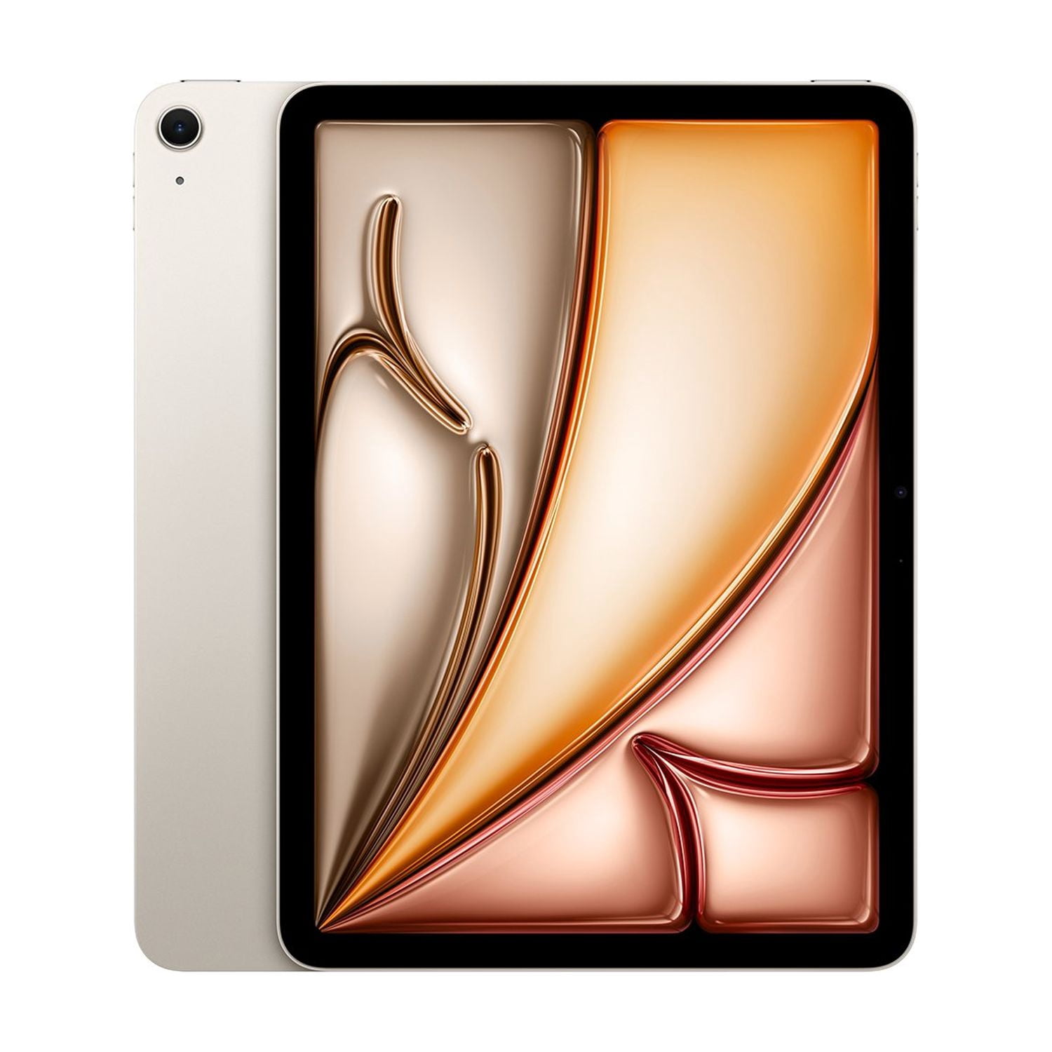 Apple iPad Air 13