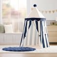 thumbnail image 2 of Member's Mark Pop-Up Tent, 2 of 5