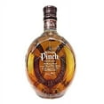 thumbnail image 1 of Haig Pinch Scotch Whisky, 750 ml, 1 of 1