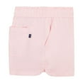 thumbnail image 5 of Gap Kids Girls Woven Shorts, 5 of 6