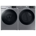 thumbnail image 5 of Samsung 7.5 cu. ft. Electric Dryer Smart with Steam Sanitize+, 5 of 11