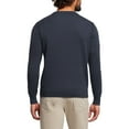 thumbnail image 2 of Express Men's Lightweight Sweater, 2 of 6
