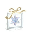 thumbnail image 4 of Member's Mark 40" Pre-Lit Giftbox Décor, 4 of 4