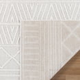 thumbnail image 5 of Gertmenian Malini Area Rug, Assorted Colors and Sizes, 5 of 5