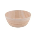 thumbnail image 5 of Member's Mark Bamboo Melamine 12-Piece Dinnerware Set, Choose Color, 5 of 7