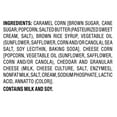 thumbnail image 4 of CRETORS Cheese & Caramel Mix Popcorn, 1.5 oz., 12 pk., 4 of 4