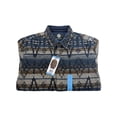 thumbnail image 5 of WP WEATHERPROOF MEN'S SHACKET, 5 of 6