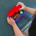 thumbnail image 5 of Bentgo Kids Chill Lunch Box + Bentgo Kids Snack Box, 5 of 7