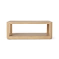 thumbnail image 3 of Member's Mark Holden Coffee Table, 3 of 4