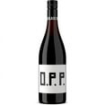thumbnail image 1 of Maison Noir O.P.P. Pinot Noir 750 ml, 1 of 1