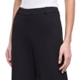 thumbnail image 5 of Express Women's Straight Leg Pant, 5 of 7