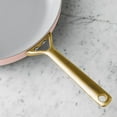 thumbnail image 4 of Member's Mark 5.5-Quart Modern Ceramic Jumbo Cooker, Choose Color, 4 of 7