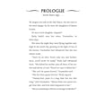 thumbnail image 2 of Escaping Peril (Wings of Fire #8) by Tui T. Sutherland, 2 of 4