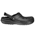 thumbnail image 2 of Crocs Classic Lined Clog, 2 of 7