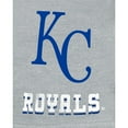 thumbnail image 3 of MLB Women's Shorts, 3 of 5