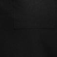thumbnail image 7 of Gap Women's Linen Blend Pull-On Pant, 7 of 8