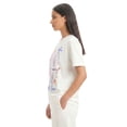 thumbnail image 3 of State of Mine Women's State T-Shirt, 3 of 7